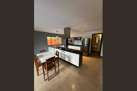 40_photo/952746bbf7.86f105e730b74fa5-ATLAS-75f9eeb5-388e-45b7-9476-7f2a2784d7aa.jpg de casa à venda com 4 quartos, 290m² em Ratones, Florianópolis