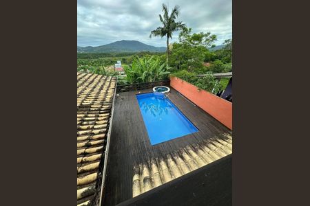 45_photo/952746bbf7.86f105e730b74fa5-ATLAS-7633cdcd-a468-42e7-add4-ca32883e5e64.jpg de casa à venda com 4 quartos, 290m² em Ratones, Florianópolis