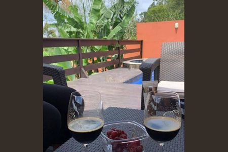 19_photo/952746bbf7.86f105e730b74fa5-ATLAS-84cab536-b4c9-44a8-a203-a8c67d4ff66c.jpg de casa à venda com 4 quartos, 290m² em Ratones, Florianópolis