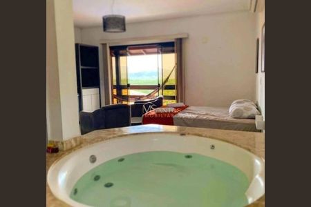 18_photo/952746bbf7.86f105e730b74fa5-ATLAS-887ddb9b-2a67-476e-b986-a7c454e342b7.jpg de casa à venda com 4 quartos, 290m² em Ratones, Florianópolis