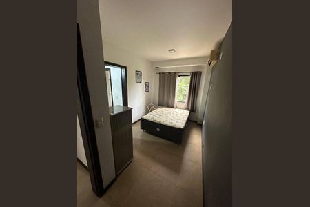 42_photo/952746bbf7.86f105e730b74fa5-ATLAS-b648e28d-30cf-40bf-8fa6-5c8354f56c1e.jpg de casa à venda com 4 quartos, 290m² em Ratones, Florianópolis