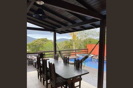 23_photo/952746bbf7.86f105e730b74fa5-ATLAS-c8a57b71-6ce5-4eef-b7b6-16360a3d960b.jpg de casa à venda com 4 quartos, 290m² em Ratones, Florianópolis