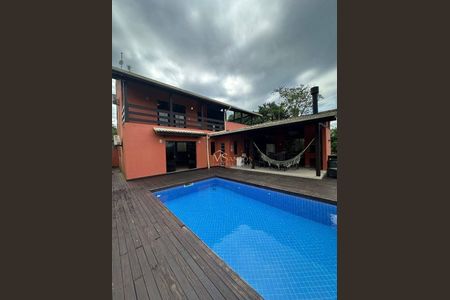 35_photo/952746bbf7.86f105e730b74fa5-ATLAS-c8c9cf3a-e63b-4587-9760-542e02f9df29.jpg de casa à venda com 4 quartos, 290m² em Ratones, Florianópolis