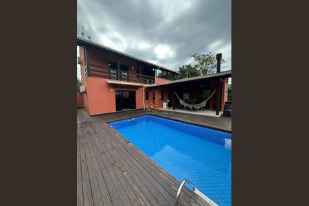 34_photo/952746bbf7.86f105e730b74fa5-ATLAS-daeb7719-c331-42d0-b503-020e50929baa.jpg de casa à venda com 4 quartos, 290m² em Ratones, Florianópolis