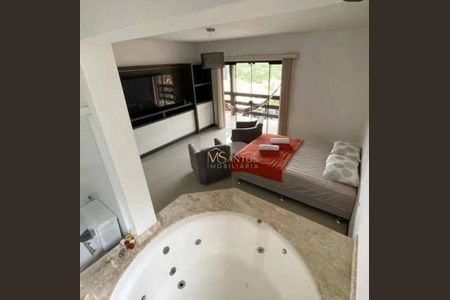 16_photo/952746bbf7.86f105e730b74fa5-ATLAS-eaad99b9-cd8c-4651-aaea-2ed5ea0b729a.jpg de casa à venda com 4 quartos, 290m² em Ratones, Florianópolis