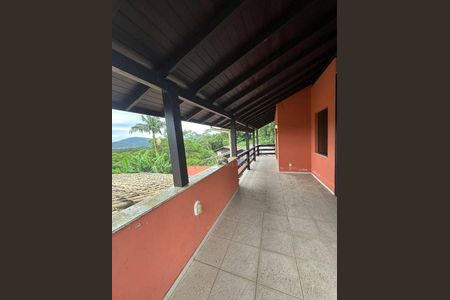 43_photo/952746bbf7.86f105e730b74fa5-ATLAS-eb6ec7bb-ff91-4881-b9c0-4f4e97fb5908.jpg de casa à venda com 4 quartos, 290m² em Ratones, Florianópolis