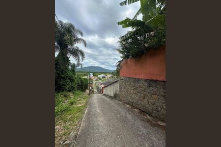 30_photo/952746bbf7.86f105e730b74fa5-ATLAS-ee93b3b6-5351-4205-a2be-7d4637e6a5d3.jpg de casa à venda com 4 quartos, 290m² em Ratones, Florianópolis