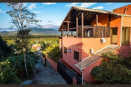 22_photo/952746bbf7.86f105e730b74fa5-ATLAS-f3f8be8e-e387-4a04-a5bf-ecded55d219a.jpg de casa à venda com 4 quartos, 290m² em Ratones, Florianópolis