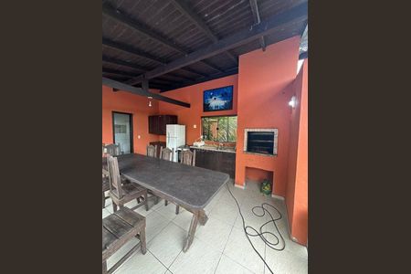 37_photo/952746bbf7.86f105e730b74fa5-ATLAS-fe8bb330-9203-4e23-be98-0cd2bc5f3487.jpg de casa à venda com 4 quartos, 290m² em Ratones, Florianópolis