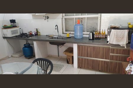 6_photo/952746c097.9efaf079f981e510-ATLAS-4c4ded76-2f56-460e-a9d4-aa5c1d6443ed.jpg de casa à venda com 1 quarto, 50m² em Ratones, Florianópolis