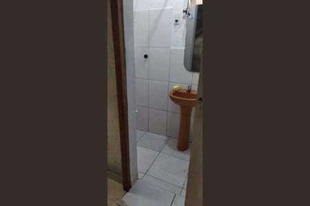 5_photo/952746c097.9efaf079f981e510-ATLAS-b17e740c-8714-446c-813e-5cfc9bb8a8d0.jpg de casa à venda com 1 quarto, 50m² em Ratones, Florianópolis