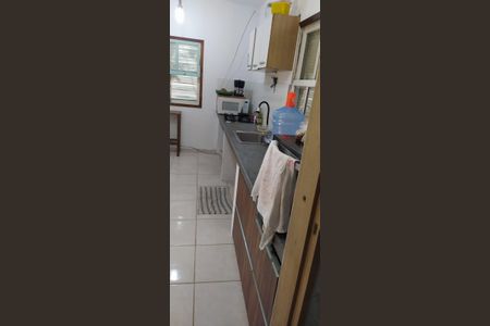 11_photo/952746c097.9efaf079f981e510-ATLAS-e7db6776-7157-4f4c-8c76-37d72833c604.jpg de casa à venda com 1 quarto, 50m² em Ratones, Florianópolis