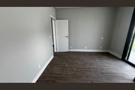 18_photo/952746c427.c39910321bc8dbf5-ATLAS-020134fb-e8ae-4e0e-bf46-4b26c468f747.jpg de casa à venda com 3 quartos, 320m² em Ratones, Florianópolis