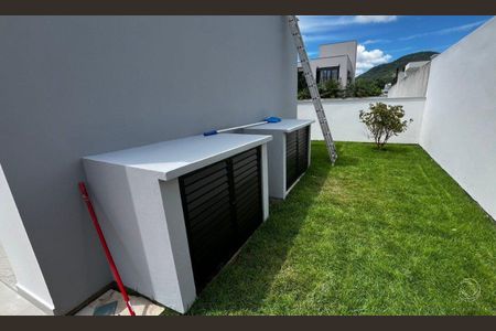 12_photo/952746c427.c39910321bc8dbf5-ATLAS-4710f25d-768e-4eaa-bab4-8b2d70554fee.jpg de casa à venda com 3 quartos, 320m² em Ratones, Florianópolis