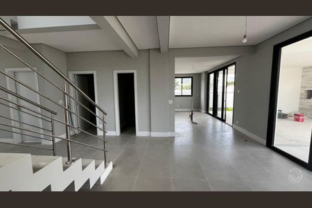 5_photo/952746c427.c39910321bc8dbf5-ATLAS-62d380c6-ff7f-4256-a159-059156332c6e.jpg de casa à venda com 3 quartos, 320m² em Ratones, Florianópolis