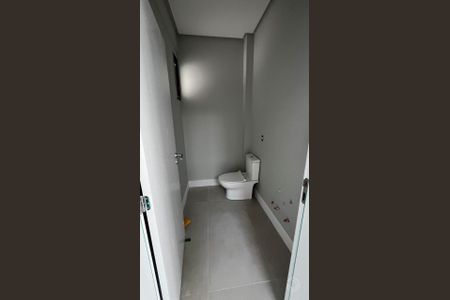 8_photo/952746c427.c39910321bc8dbf5-ATLAS-7b3e7e21-b49e-4858-a7a4-cb7be7feeb7b.jpg de casa à venda com 3 quartos, 320m² em Ratones, Florianópolis