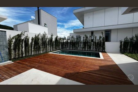 9_photo/952746c427.c39910321bc8dbf5-ATLAS-89ce1f2d-c386-40fd-95f7-9dd206d5c76c.jpg de casa à venda com 3 quartos, 320m² em Ratones, Florianópolis