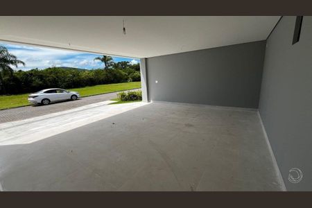 33_photo/952746c427.c39910321bc8dbf5-ATLAS-94e2a8eb-1d7d-4061-bed2-35ce3154c0d6.jpg de casa à venda com 3 quartos, 320m² em Ratones, Florianópolis