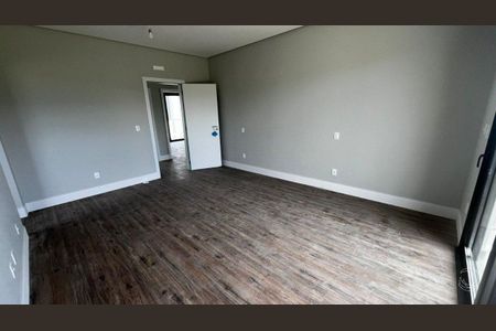 31_photo/952746c427.c39910321bc8dbf5-ATLAS-be795fa8-9d43-427d-9113-4e32d2cd09dd.jpg de casa à venda com 3 quartos, 320m² em Ratones, Florianópolis