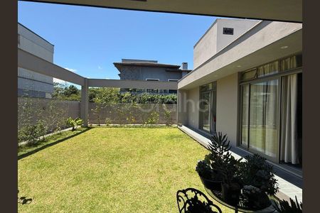4_photo/952746c431.249e580f62758252-ATLAS-6cb3dfa2-ff65-4cd6-ad4a-28f41ba5efcf.jpg de casa à venda com 2 quartos, 400m² em Ratones, Florianópolis