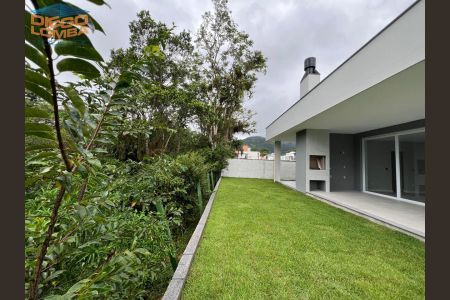 7_photo/952746c431.646a565af103b965-ATLAS-3facd80b-1ed8-4c51-92d9-e377e2898720.jpg de casa de condomínio à venda com 4 quartos, 266m² em Ratones, Florianópolis