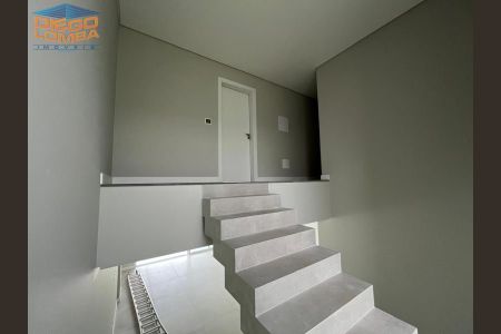 24_photo/952746c431.646a565af103b965-ATLAS-506fc34f-ea86-437d-a93a-ac44d8d9dbd6.jpg de casa de condomínio à venda com 4 quartos, 266m² em Ratones, Florianópolis