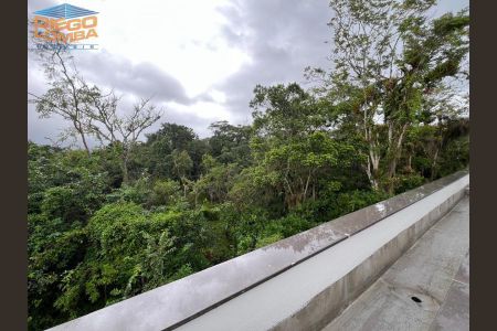 29_photo/952746c431.646a565af103b965-ATLAS-e3554278-2fa3-4cbe-b37e-00904c7e525e.jpg de casa de condomínio à venda com 4 quartos, 266m² em Ratones, Florianópolis
