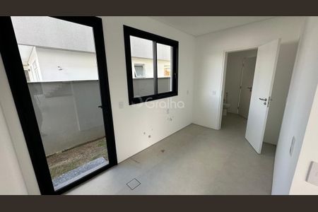 7_photo/952746c431.95fd763236f4cbba-ATLAS-0bdcbe8f-ecd5-4f2e-aed6-ae13e488ab65.jpg de casa à venda com 4 quartos, 375m² em Ratones, Florianópolis