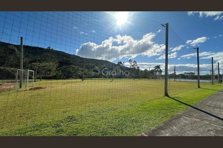 46_photo/952746c431.95fd763236f4cbba-ATLAS-a4bfc3a3-4e17-4ea0-bc00-c9922ae7dd9e.jpg de casa à venda com 4 quartos, 375m² em Ratones, Florianópolis