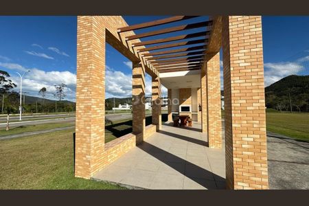 32_photo/952746c431.95fd763236f4cbba-ATLAS-e61cd009-d8d8-49a0-8da4-3d458a69a5f2.jpg de casa à venda com 4 quartos, 375m² em Ratones, Florianópolis