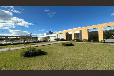 37_photo/952746c431.95fd763236f4cbba-ATLAS-ee0e6eec-a40a-4e1f-bed0-e61f1243cdeb.jpg de casa à venda com 4 quartos, 375m² em Ratones, Florianópolis