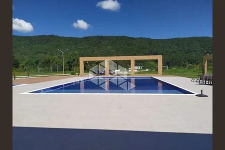 1_photo/952746c439.e0dae75b79fb2e8c-ATLAS-226d74a7-1205-49b0-b083-1d6fce0ca7ef.jpg de casa de condomínio à venda com 2 quartos, 170m² em Ratones, Florianópolis