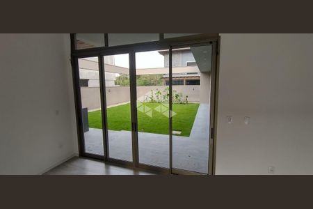 11_photo/952746c439.e0dae75b79fb2e8c-ATLAS-431cf729-d162-4ae4-a407-46b903e03355.jpg de casa de condomínio à venda com 2 quartos, 170m² em Ratones, Florianópolis