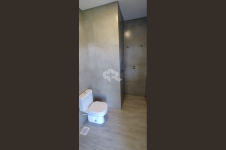 6_photo/952746c439.e0dae75b79fb2e8c-ATLAS-5e8c1920-172d-4e85-a1c0-7ff58c7cc4fa.jpg de casa de condomínio à venda com 2 quartos, 170m² em Ratones, Florianópolis