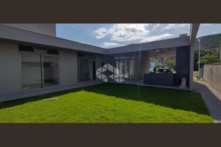 6_photo/952746c439.e0dae75b79fb2e8c-ATLAS-a0043aa6-c1e7-48a2-b5cb-8a5cb8762042.jpg de casa de condomínio à venda com 2 quartos, 170m² em Ratones, Florianópolis