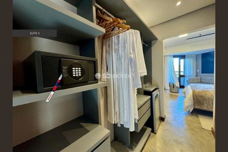 6_photo/952746c45f.80fb811e5b7edecb-ATLAS-1cbc85a2-5d05-45d1-82b9-14689601b74e.jpg de casa à venda com 6 quartos, 1000m² em Ratones, Florianópolis