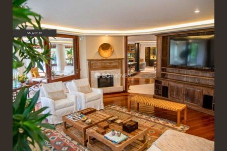 7_photo/952746c45f.80fb811e5b7edecb-ATLAS-1db2bc66-55b2-44d9-9c0d-7367e46e1a68.jpg de casa à venda com 6 quartos, 1000m² em Ratones, Florianópolis