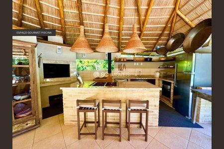 8_photo/952746c45f.80fb811e5b7edecb-ATLAS-2a343f87-edcf-4684-919d-58eb07dab8e2.jpg de casa à venda com 6 quartos, 1000m² em Ratones, Florianópolis