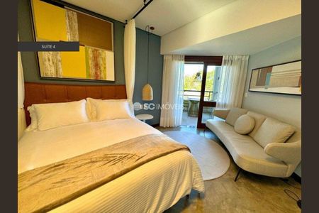 42_photo/952746c45f.80fb811e5b7edecb-ATLAS-647a0c60-99b5-4d89-ae1d-e378e82e0f22.jpg de casa à venda com 6 quartos, 1000m² em Ratones, Florianópolis