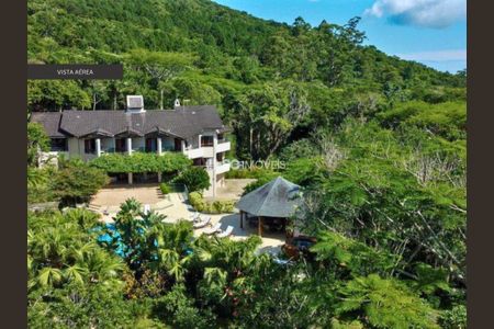 12_photo/952746c45f.80fb811e5b7edecb-ATLAS-66bed7f4-d1fe-4dd8-b6ed-4b6cabfce682.jpg de casa à venda com 6 quartos, 1000m² em Ratones, Florianópolis