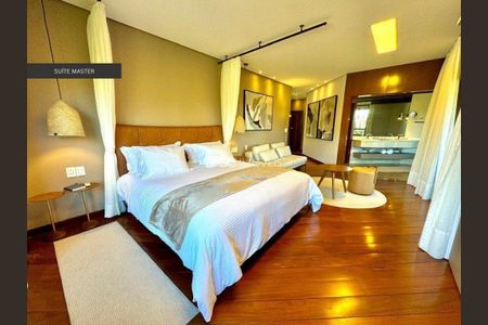 27_photo/952746c45f.80fb811e5b7edecb-ATLAS-70b28f0d-7188-4e93-ae63-e42f89438202.jpg de casa à venda com 6 quartos, 1000m² em Ratones, Florianópolis