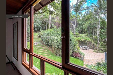 25_photo/952746c45f.80fb811e5b7edecb-ATLAS-768ea6a1-c9e1-49fd-8dfe-77f65ec1aa96.jpg de casa à venda com 6 quartos, 1000m² em Ratones, Florianópolis