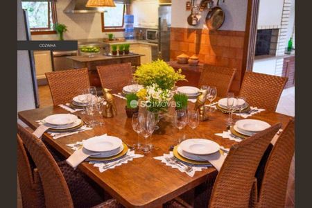 22_photo/952746c45f.80fb811e5b7edecb-ATLAS-827e8dc6-e7a8-409a-a524-c1cce03d5faa.jpg de casa à venda com 6 quartos, 1000m² em Ratones, Florianópolis