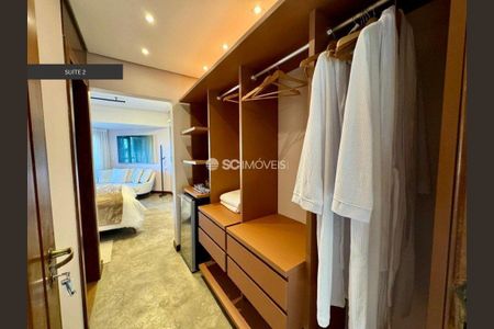 33_photo/952746c45f.80fb811e5b7edecb-ATLAS-8facb59b-e26d-4959-9f89-12c360b30ded.jpg de casa à venda com 6 quartos, 1000m² em Ratones, Florianópolis