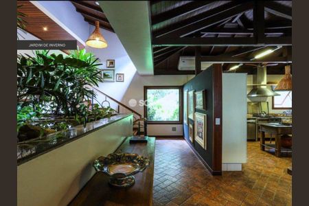 21_photo/952746c45f.80fb811e5b7edecb-ATLAS-a1ff4a80-d620-4018-ac58-bd01ff7708a6.jpg de casa à venda com 6 quartos, 1000m² em Ratones, Florianópolis
