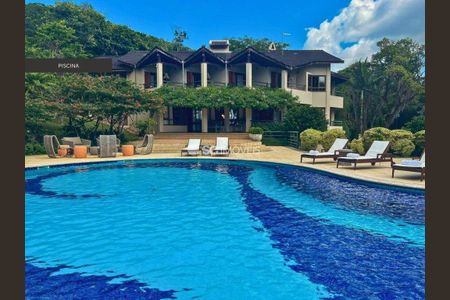 2_photo/952746c45f.80fb811e5b7edecb-ATLAS-c60ca60e-1e59-4e3b-801b-e7ab0c0acfaf.jpg de casa à venda com 6 quartos, 1000m² em Ratones, Florianópolis