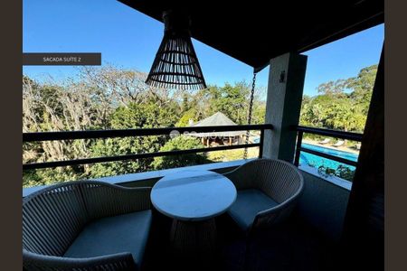 36_photo/952746c45f.80fb811e5b7edecb-ATLAS-c8c5a16d-41cb-4fc7-91d9-e2b77f4bbc39.jpg de casa à venda com 6 quartos, 1000m² em Ratones, Florianópolis