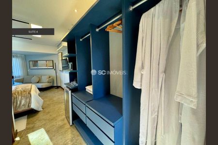 40_photo/952746c45f.80fb811e5b7edecb-ATLAS-cf913c8b-97be-42a4-b0dd-a1435f56b6f5.jpg de casa à venda com 6 quartos, 1000m² em Ratones, Florianópolis