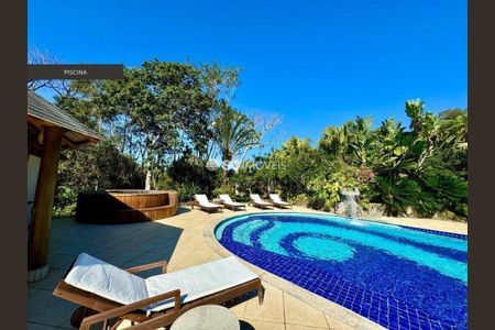 6_photo/952746c45f.80fb811e5b7edecb-ATLAS-d53b5d78-e3d3-473e-bcd1-e74656c51af5.jpg de casa à venda com 6 quartos, 1000m² em Ratones, Florianópolis