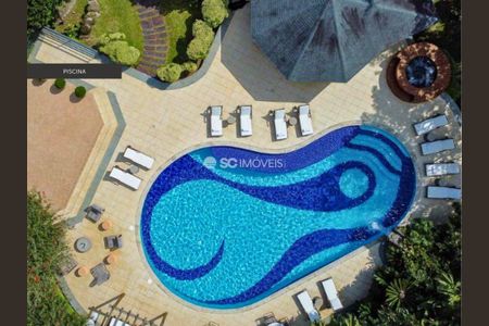 3_photo/952746c45f.80fb811e5b7edecb-ATLAS-e191aead-ba67-4dbb-b63a-f482b4f9d017.jpg de casa à venda com 6 quartos, 1000m² em Ratones, Florianópolis